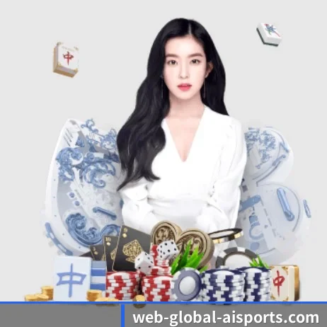 爱游戏全站 APP